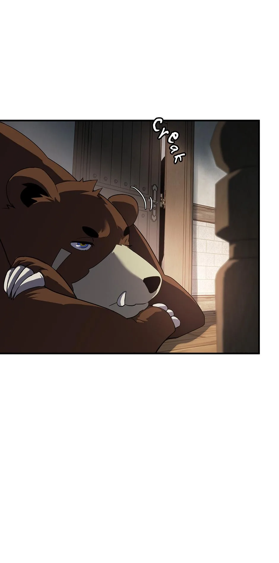 The Beginning After The End - Chapter 207 - Page 65