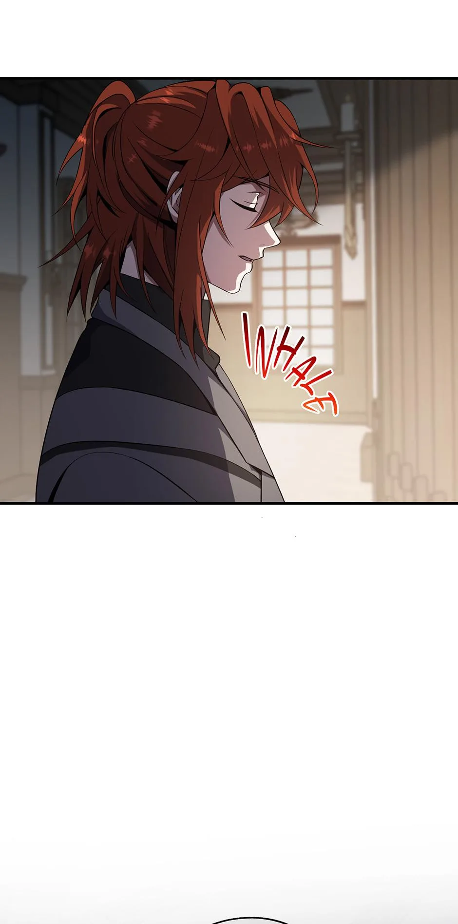 The Beginning After The End - Chapter 207 - Page 66