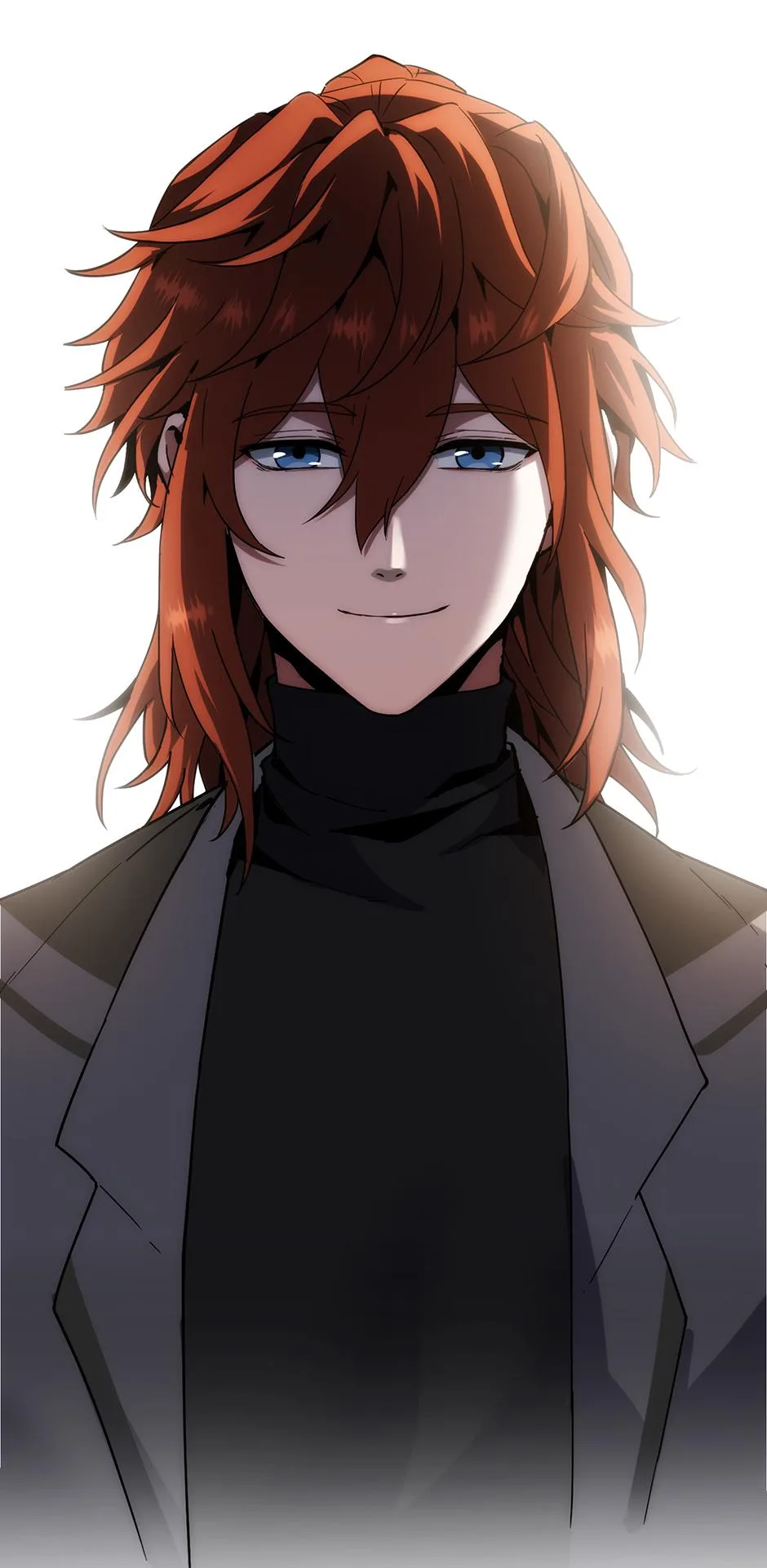 The Beginning After The End - Chapter 208 - Page 33
