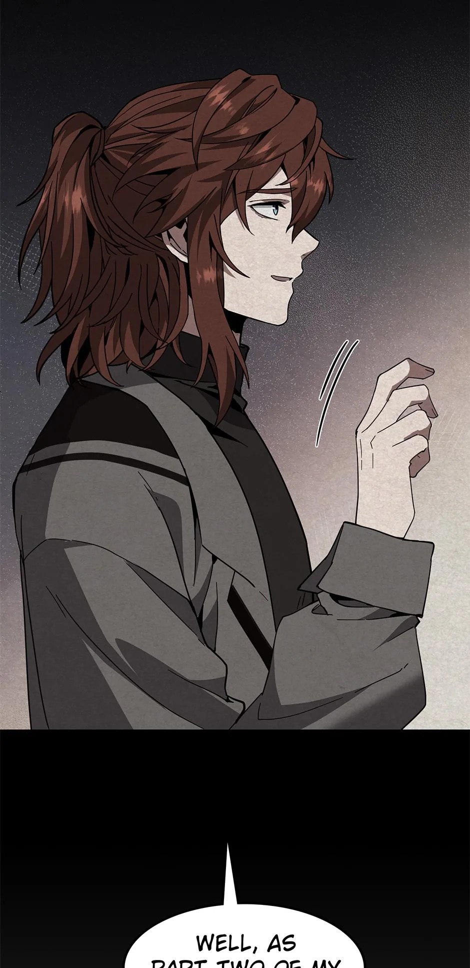 The Beginning After The End - Chapter 208 - Page 70