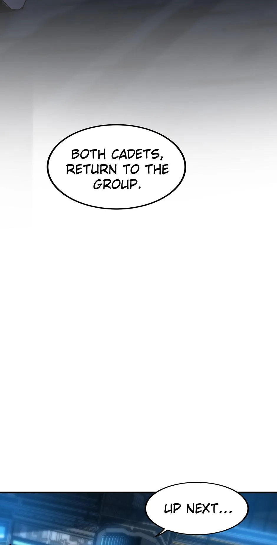 The Beginning After The End - Chapter 209 - Page 27