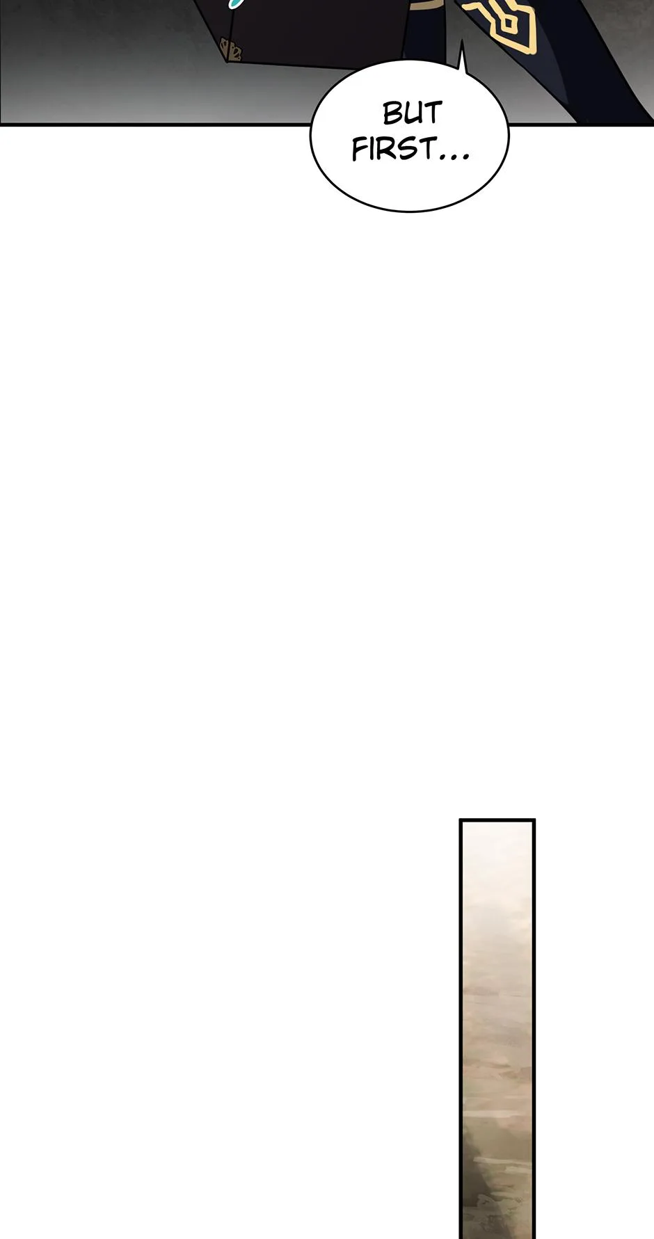 The Beginning After The End - Chapter 209 - Page 63