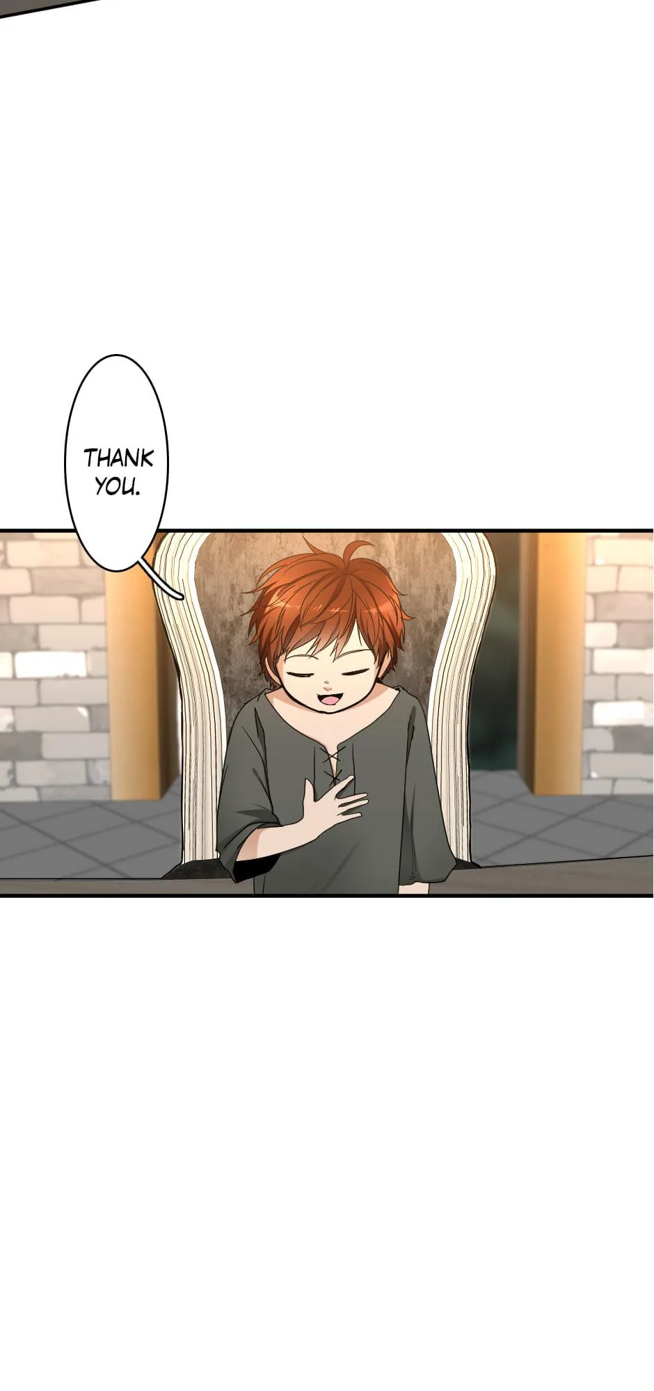 The Beginning After The End - Chapter 21 - Page 15