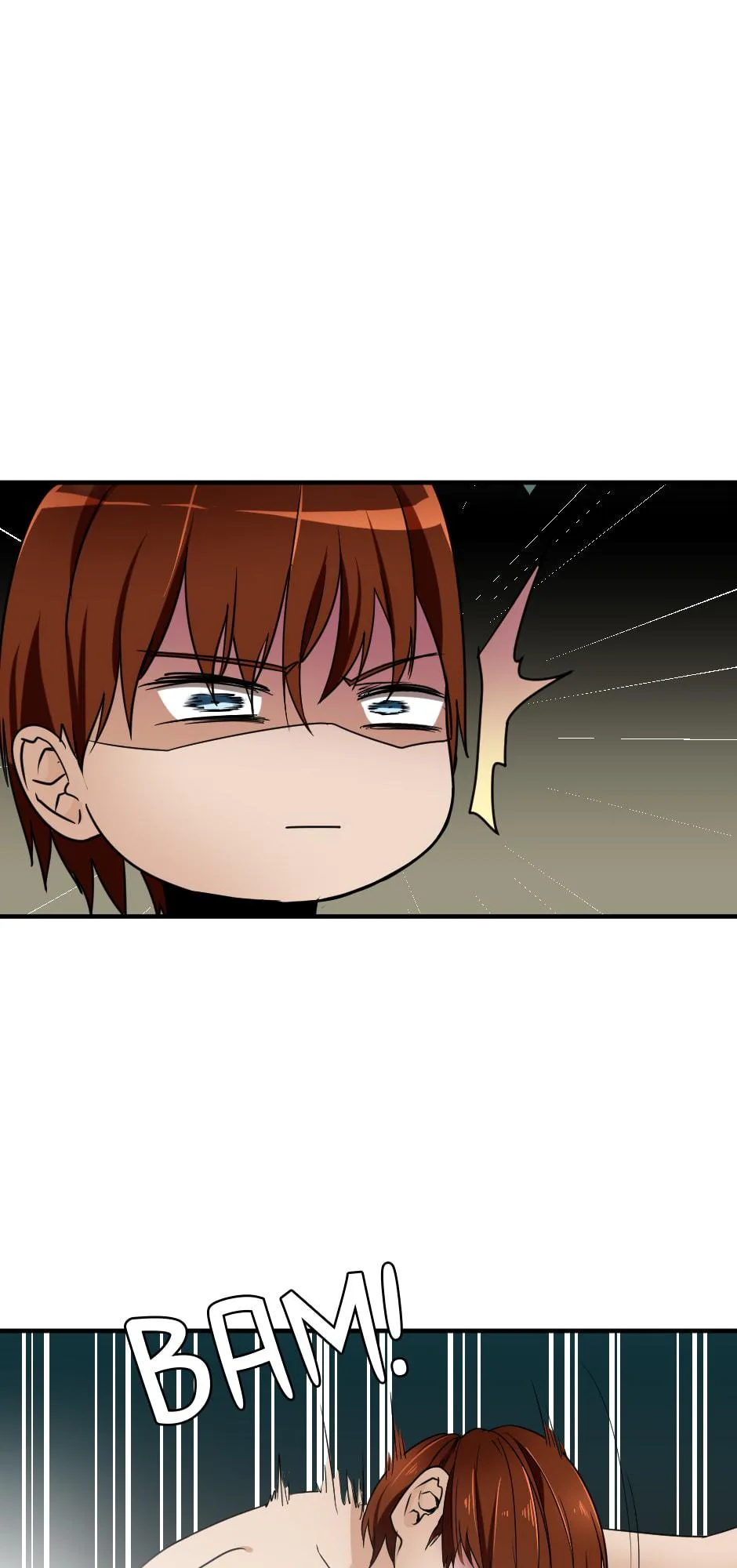 The Beginning After The End - Chapter 21 - Page 19