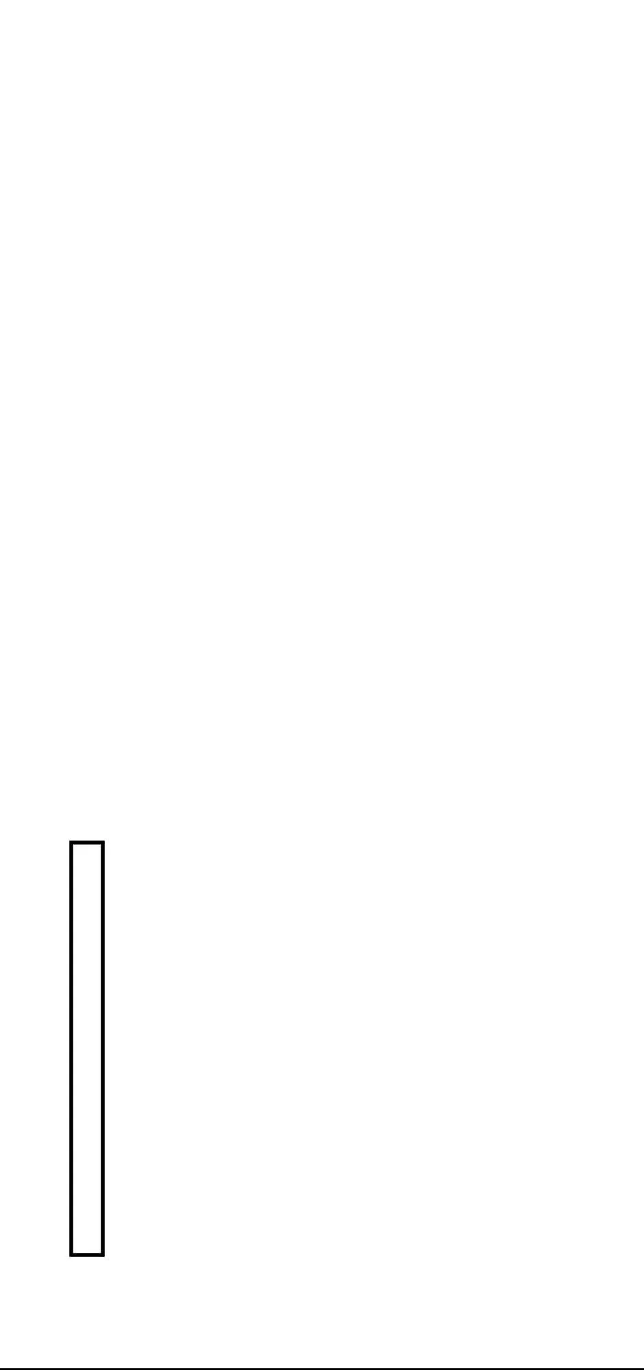 The Beginning After The End - Chapter 21 - Page 31