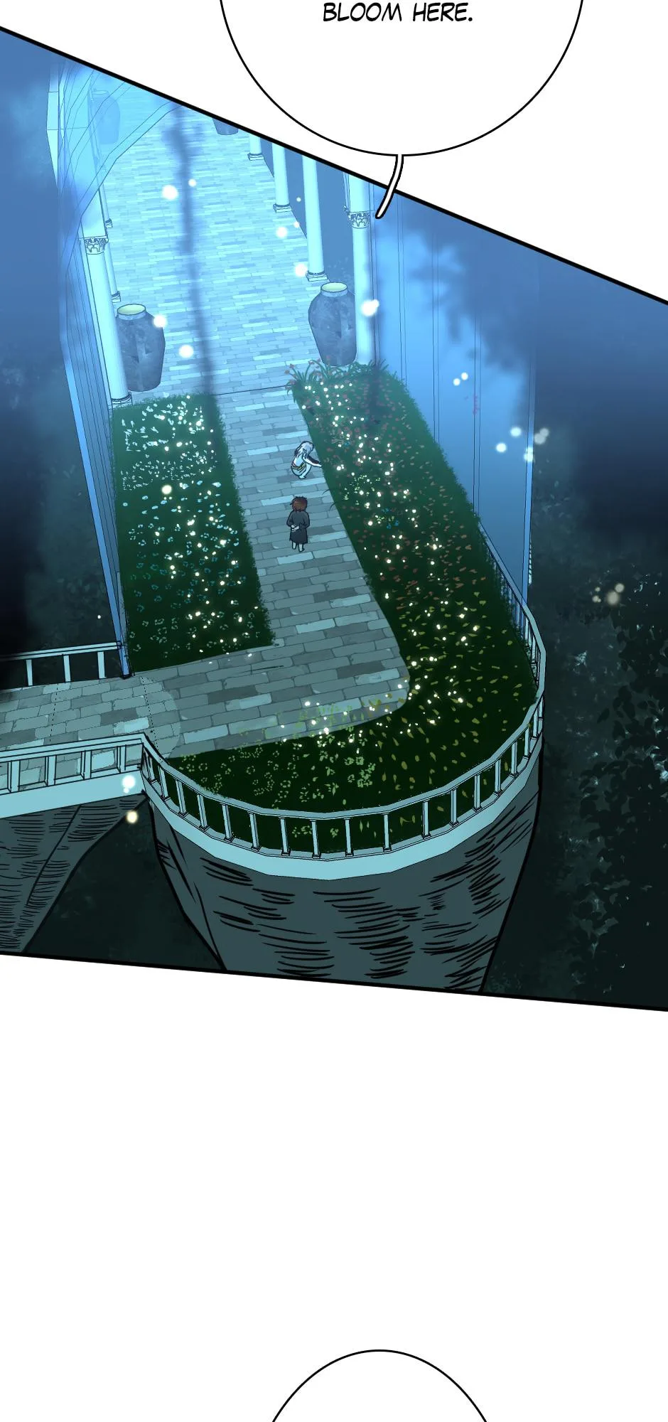 The Beginning After The End - Chapter 21 - Page 33
