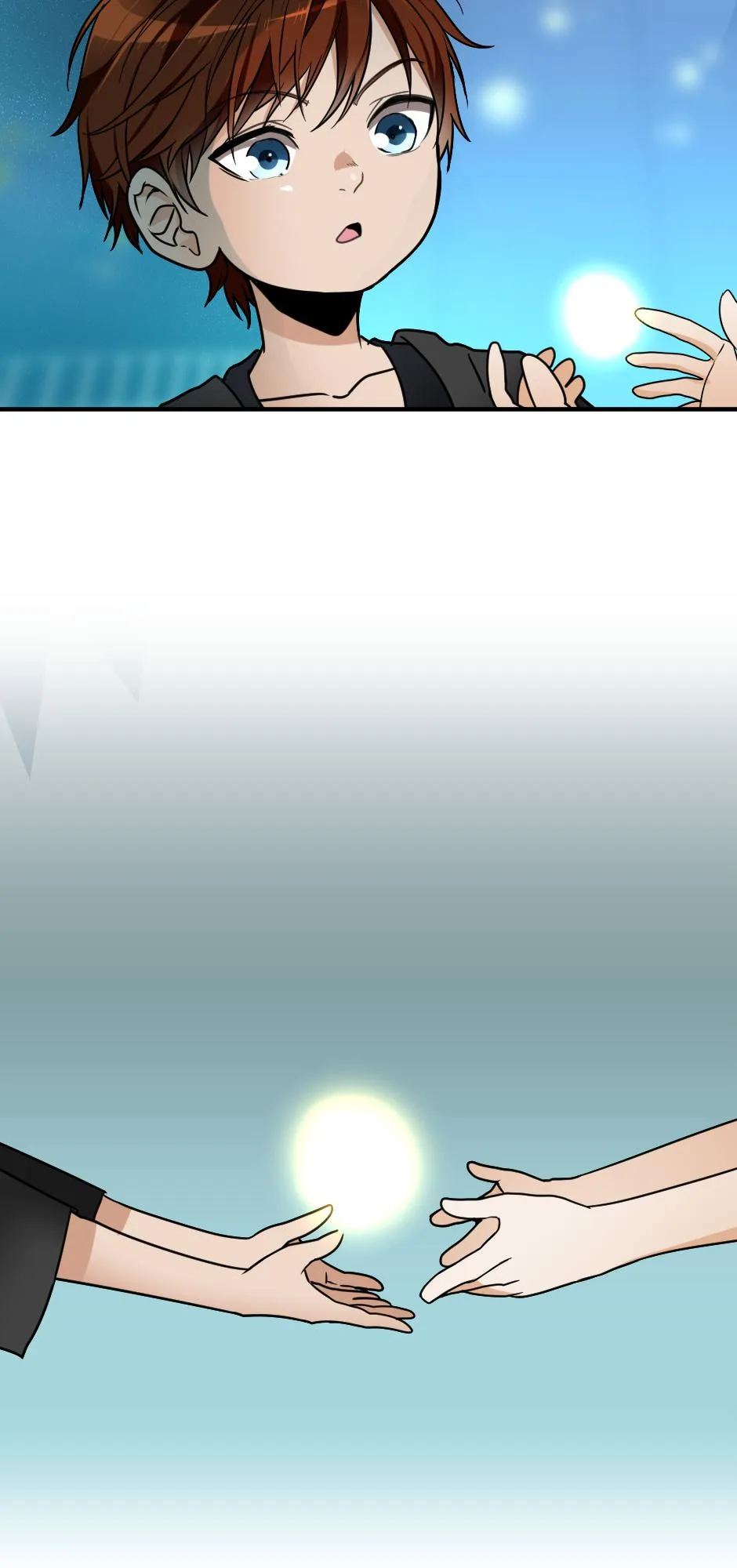 The Beginning After The End - Chapter 21 - Page 36