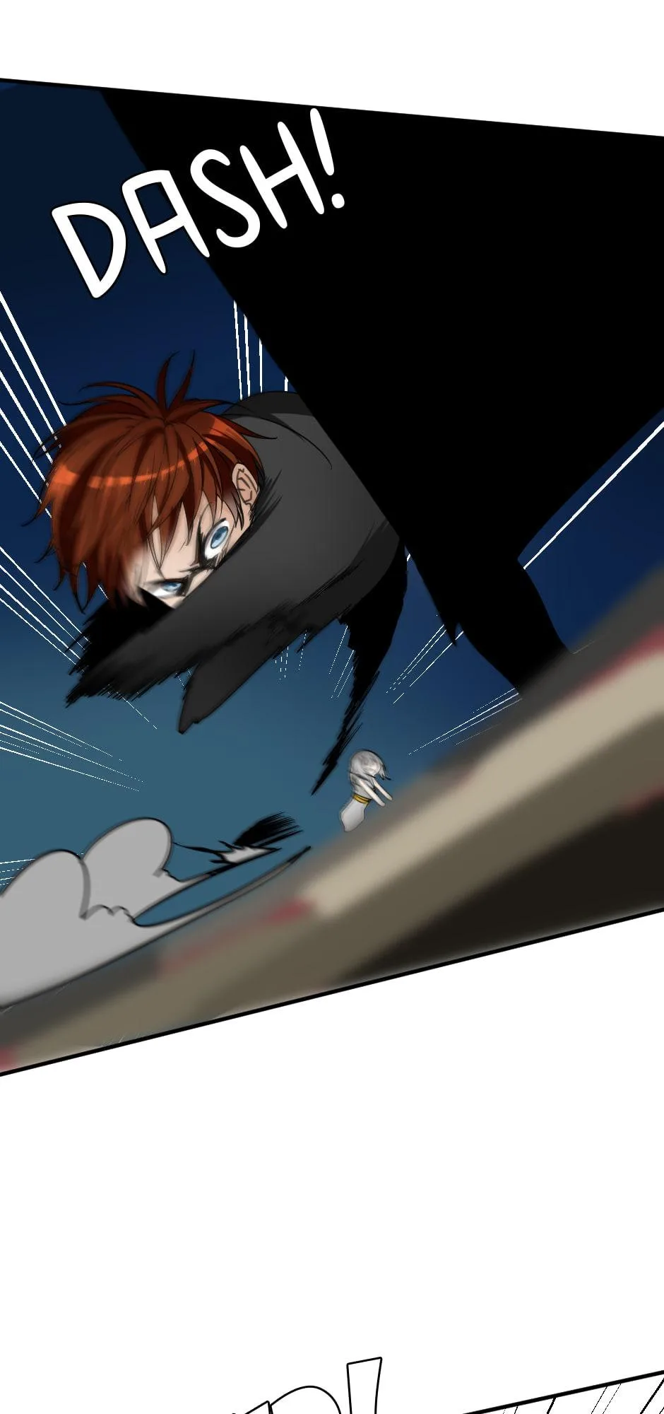 The Beginning After The End - Chapter 21 - Page 39