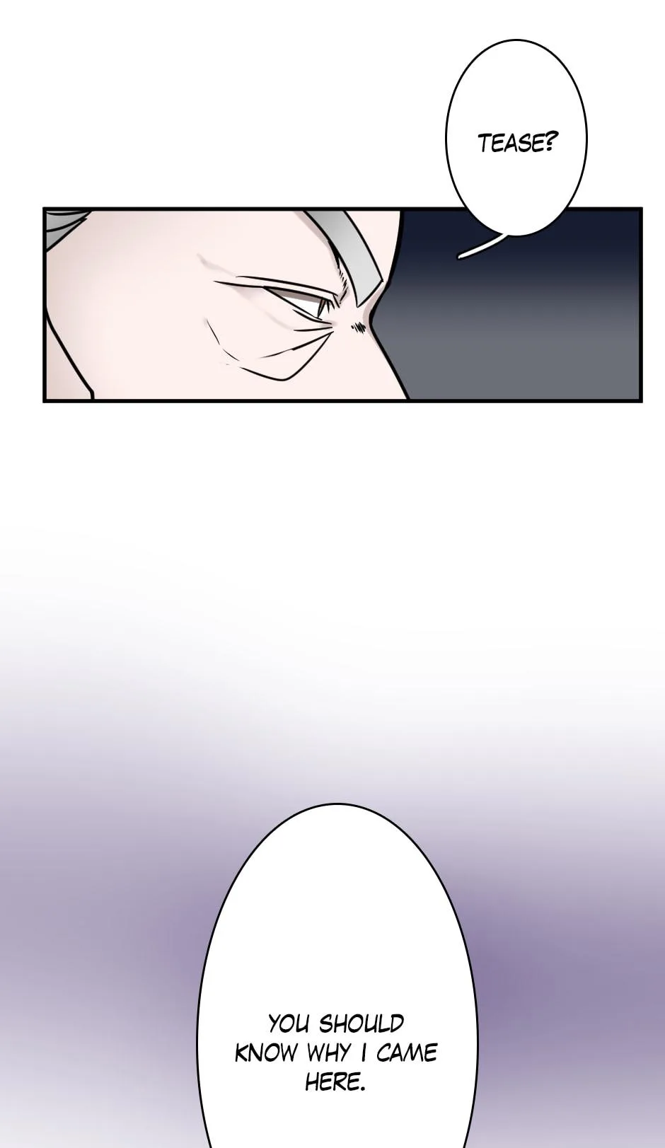 The Beginning After The End - Chapter 21 - Page 46