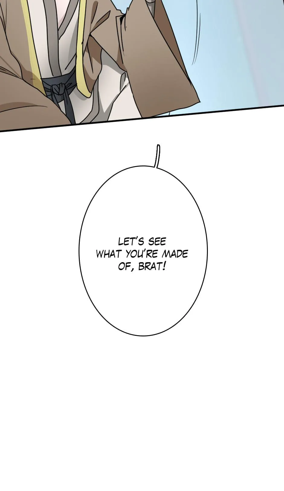 The Beginning After The End - Chapter 21 - Page 50