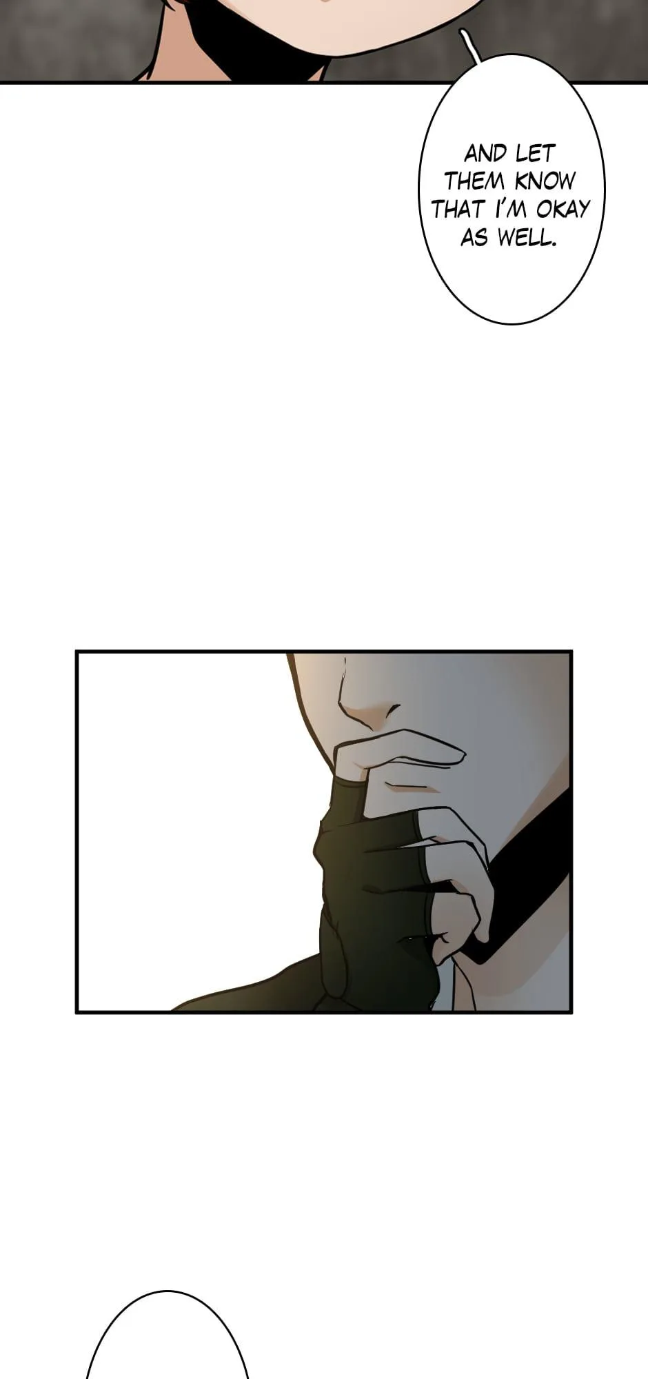 The Beginning After The End - Chapter 21 - Page 7