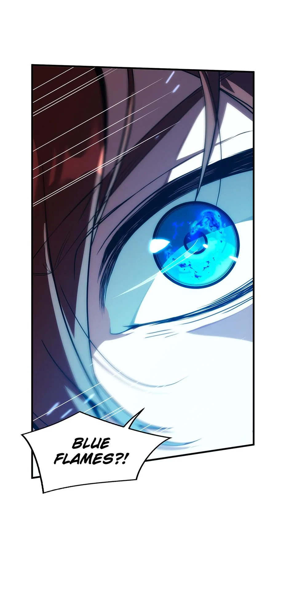 The Beginning After The End - Chapter 210 - Page 38