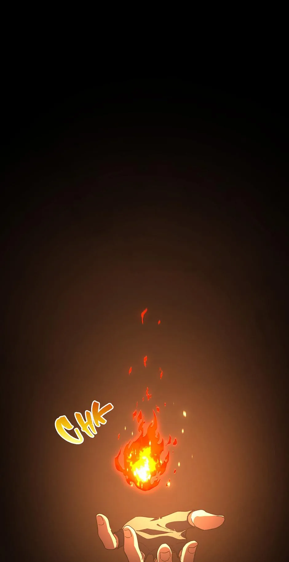 The Beginning After The End - Chapter 210 - Page 50
