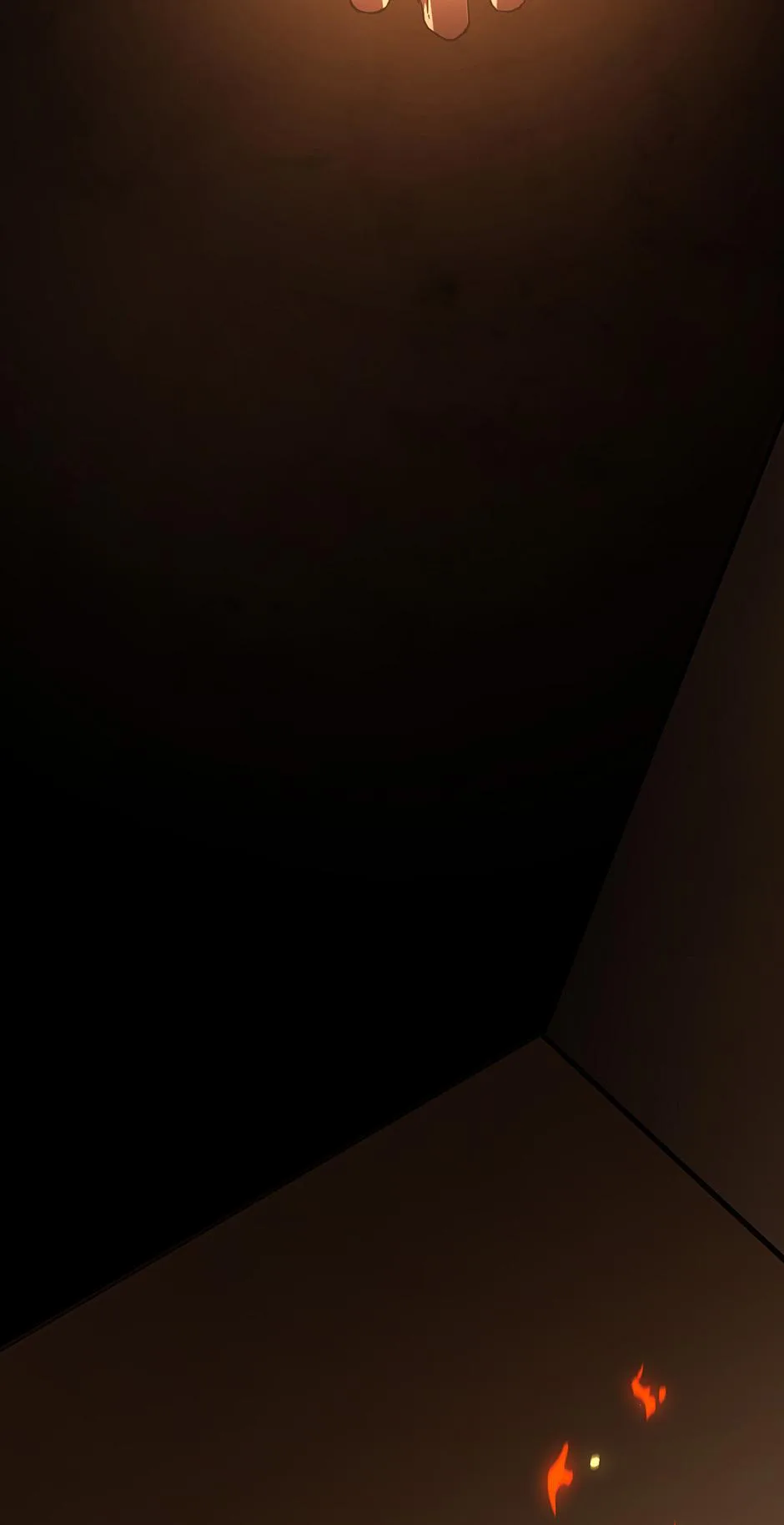 The Beginning After The End - Chapter 210 - Page 51