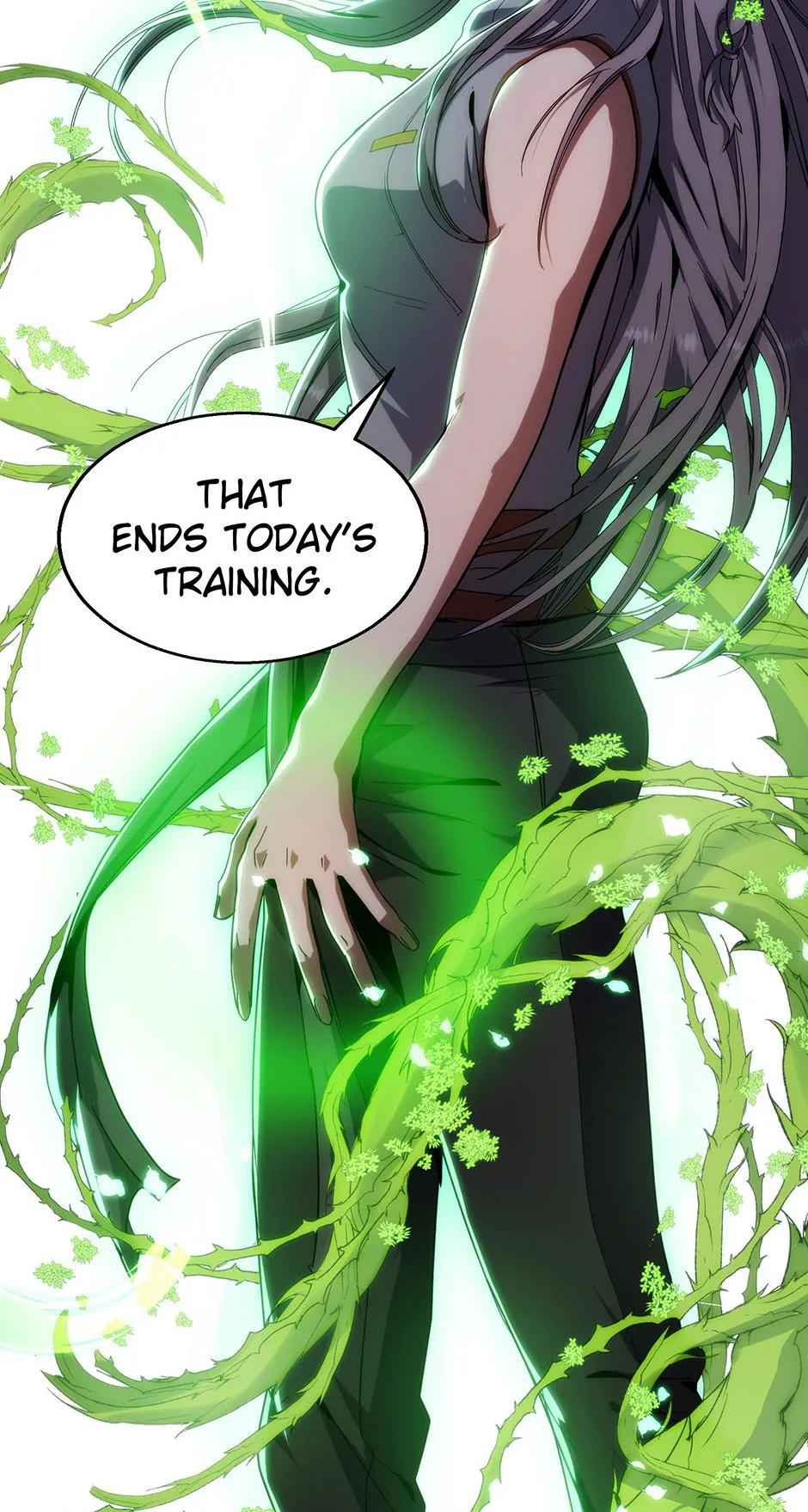 The Beginning After The End - Chapter 210 - Page 6
