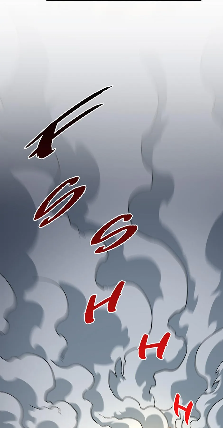 The Beginning After The End - Chapter 210 - Page 60