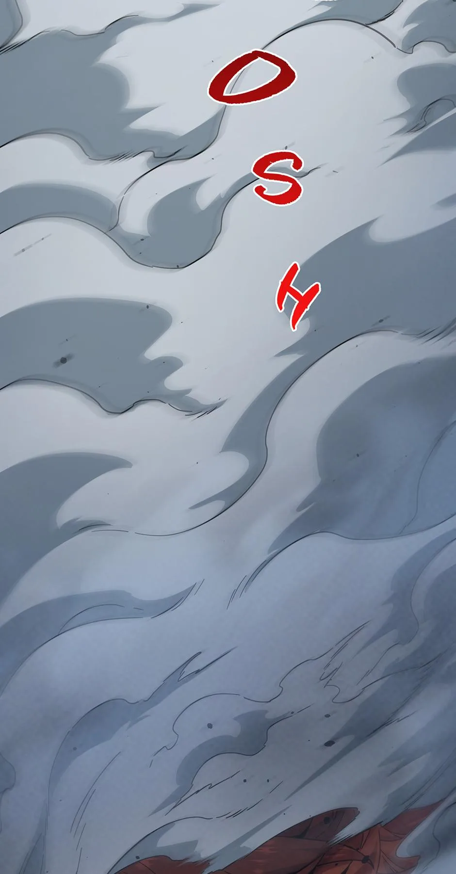 The Beginning After The End - Chapter 210 - Page 65