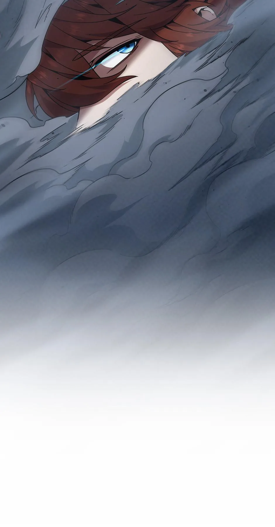The Beginning After The End - Chapter 210 - Page 66