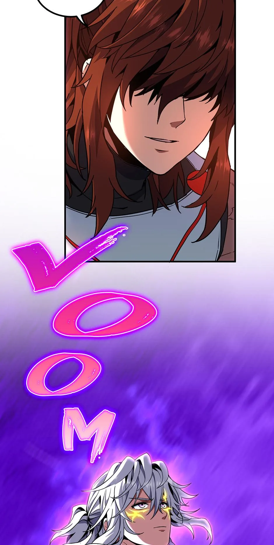 The Beginning After The End - Chapter 210 - Page 82