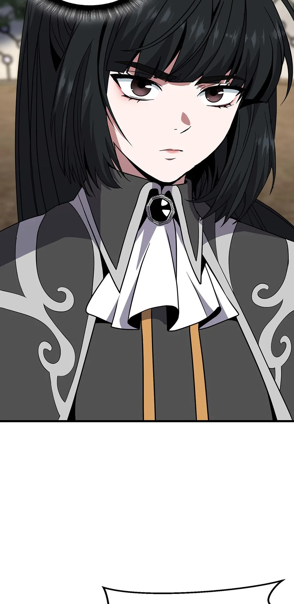 The Beginning After The End - Chapter 211 - Page 32