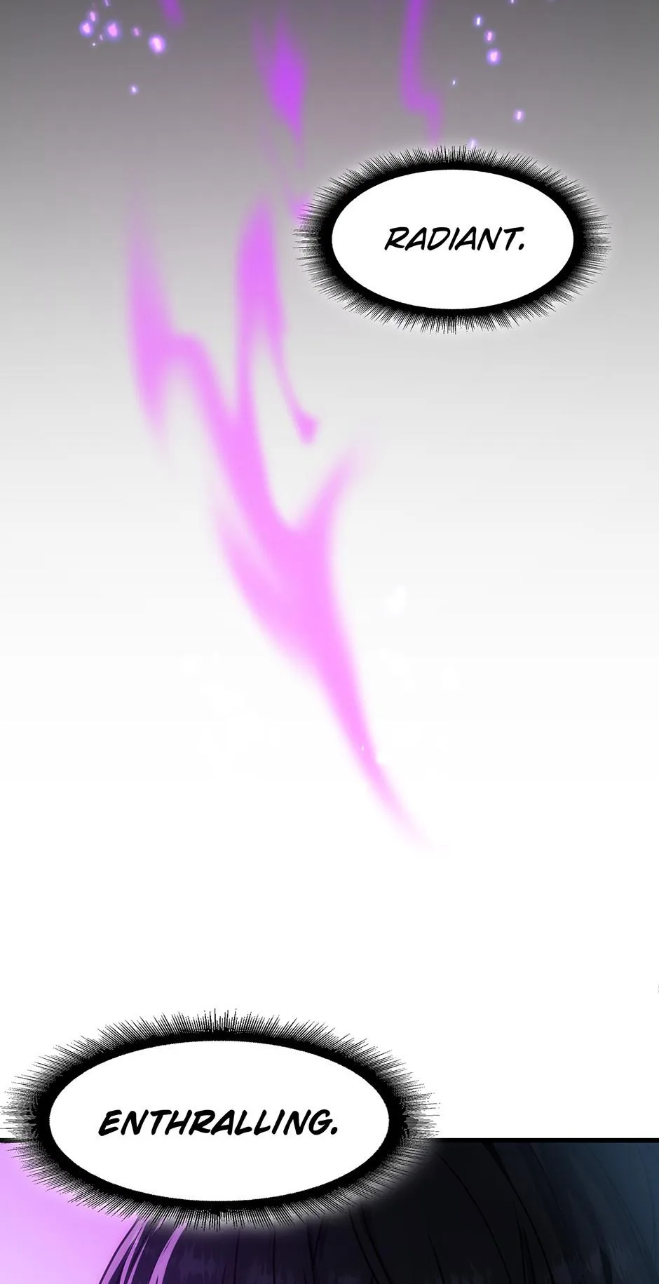 The Beginning After The End - Chapter 211 - Page 4