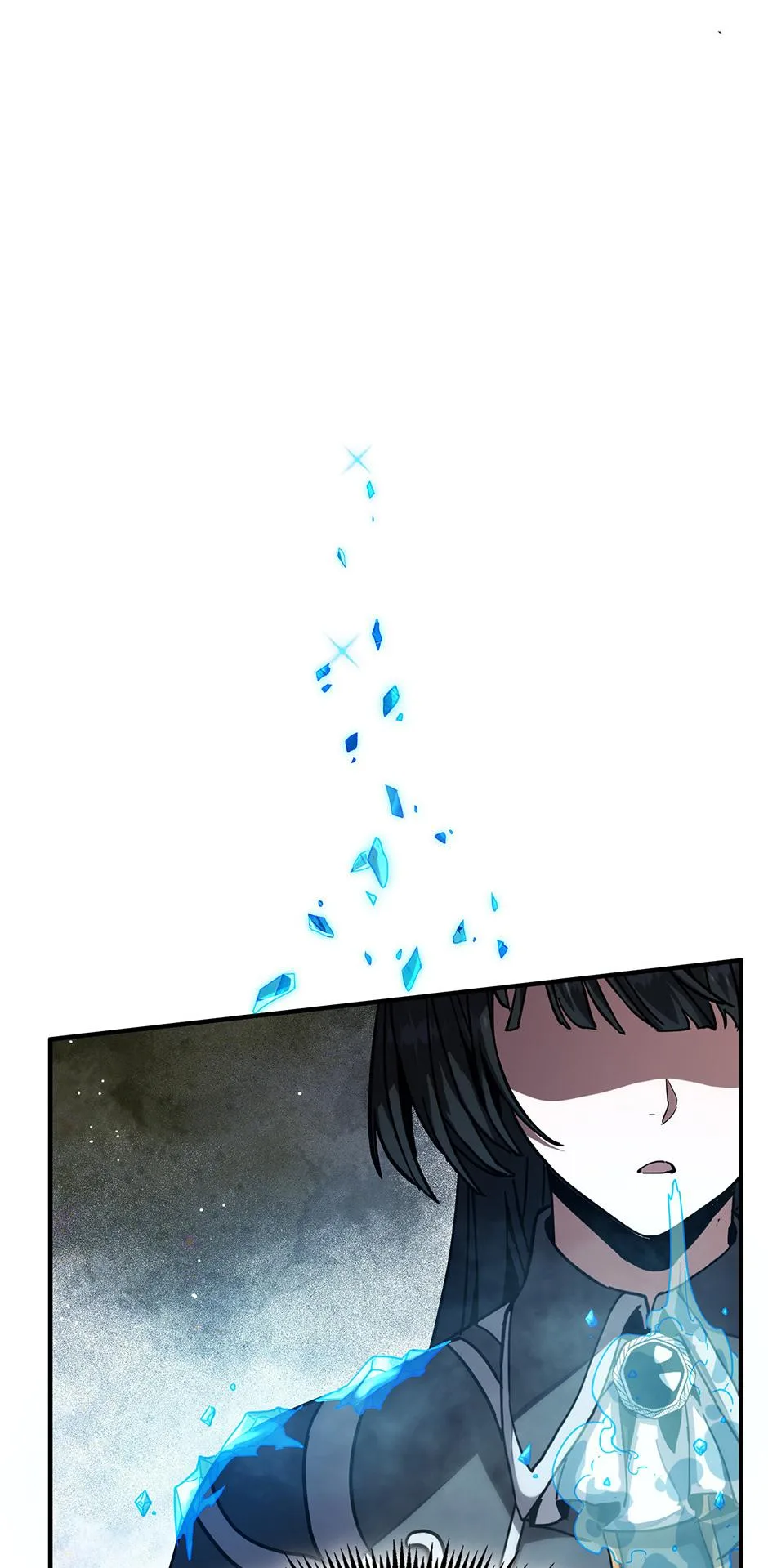 The Beginning After The End - Chapter 211 - Page 47