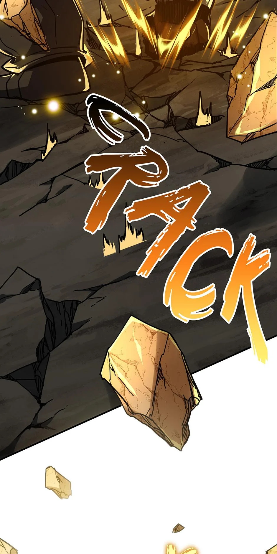 The Beginning After The End - Chapter 211 - Page 62