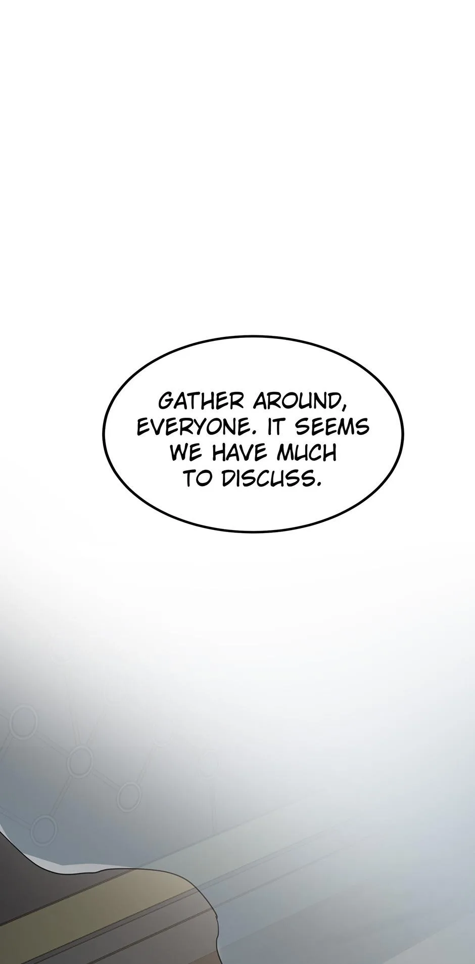 The Beginning After The End - Chapter 211 - Page 76