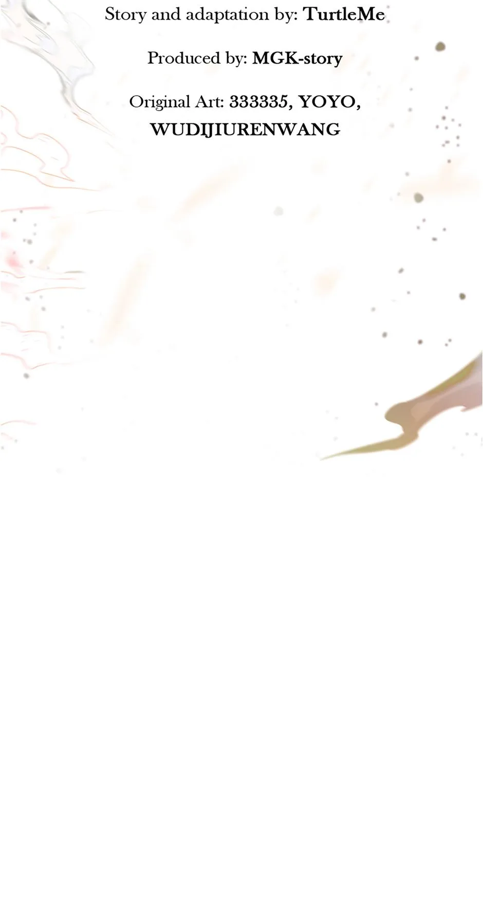 The Beginning After The End - Chapter 212 - Page 39