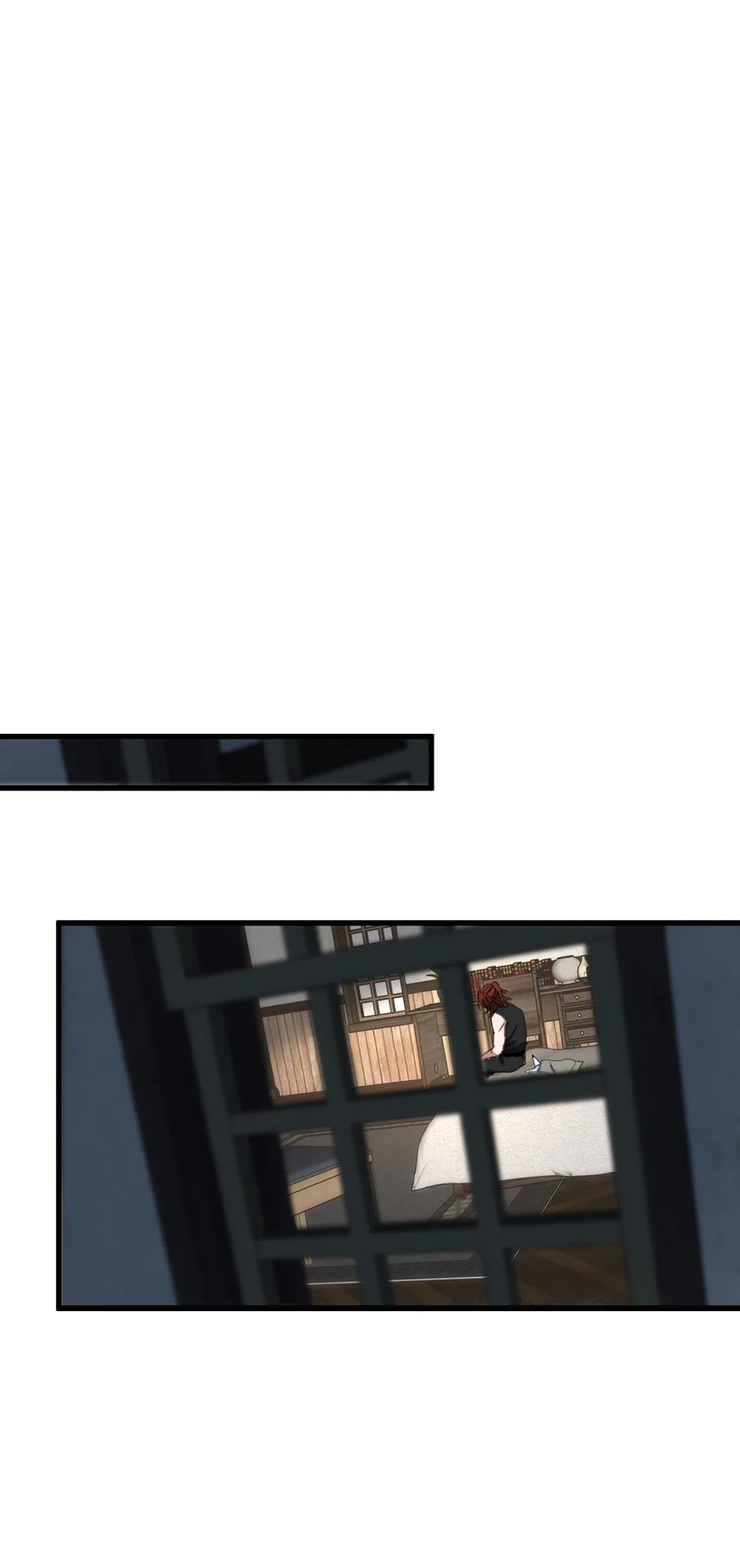 The Beginning After The End - Chapter 212 - Page 55