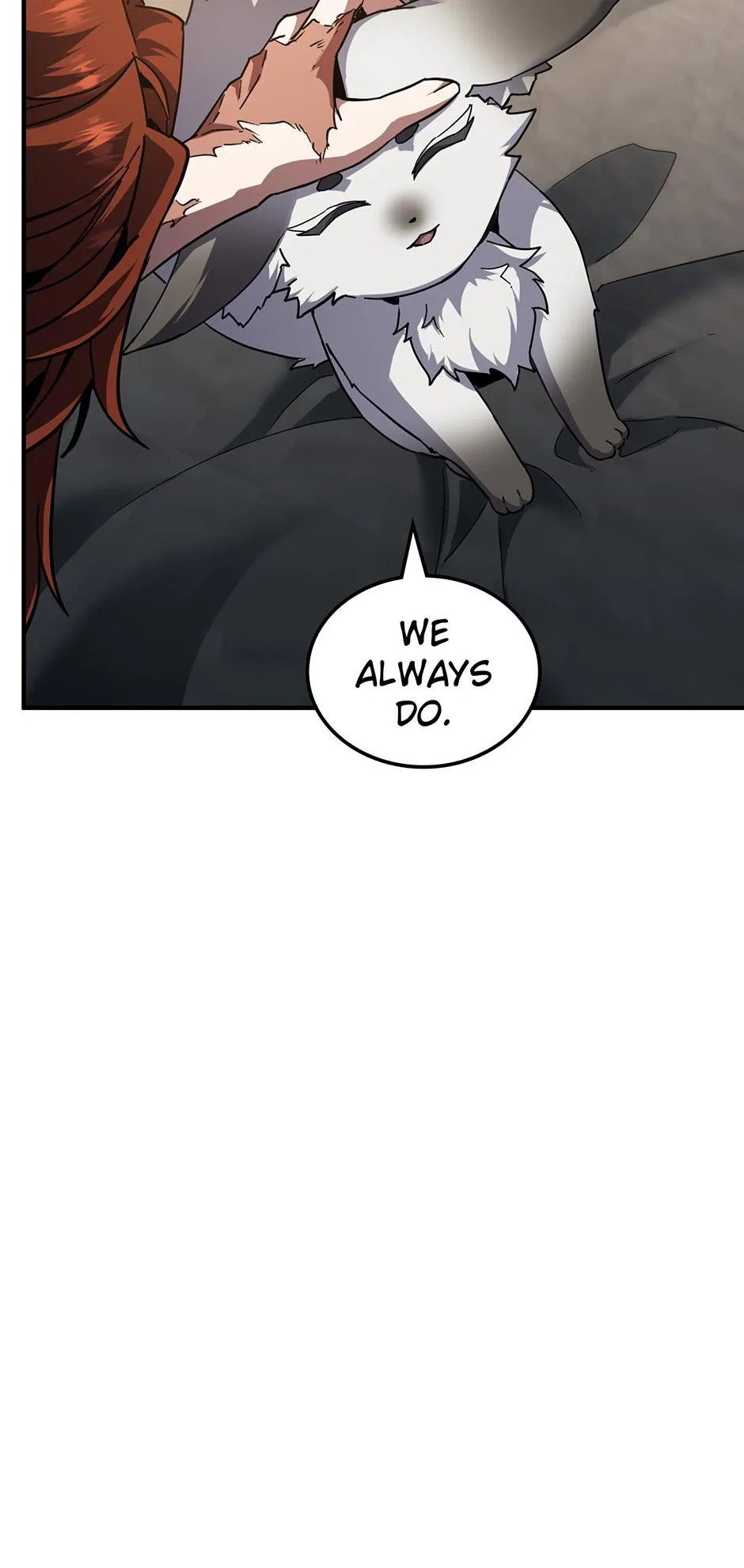 The Beginning After The End - Chapter 212 - Page 69