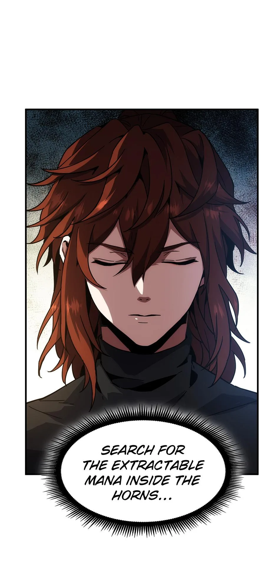 The Beginning After The End - Chapter 212 - Page 71