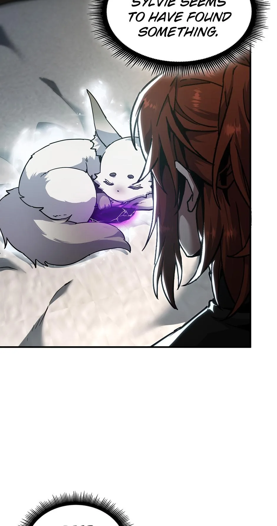 The Beginning After The End - Chapter 212 - Page 73