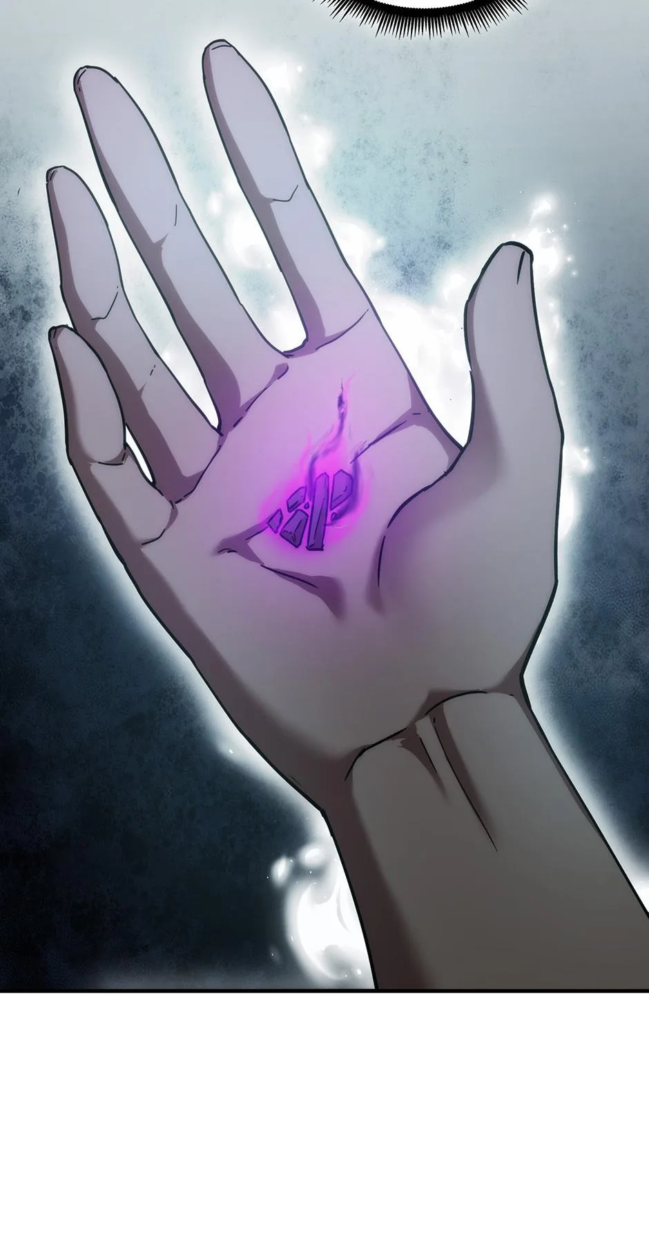 The Beginning After The End - Chapter 212 - Page 79
