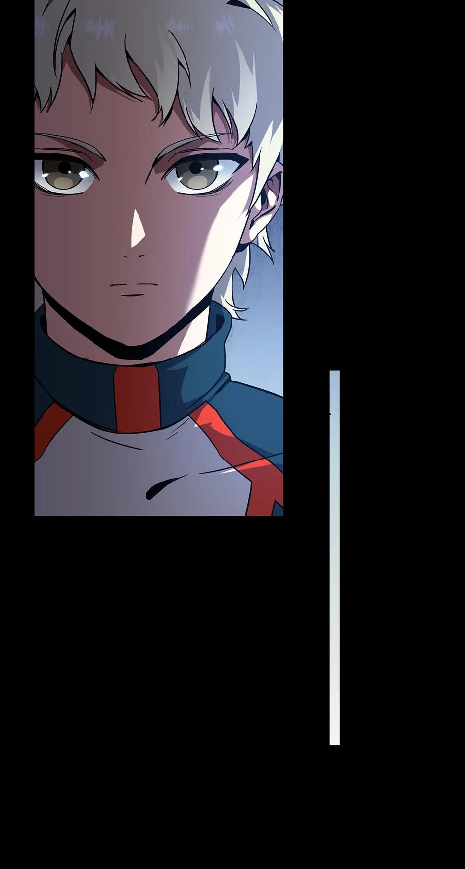 The Beginning After The End - Chapter 213 - Page 21