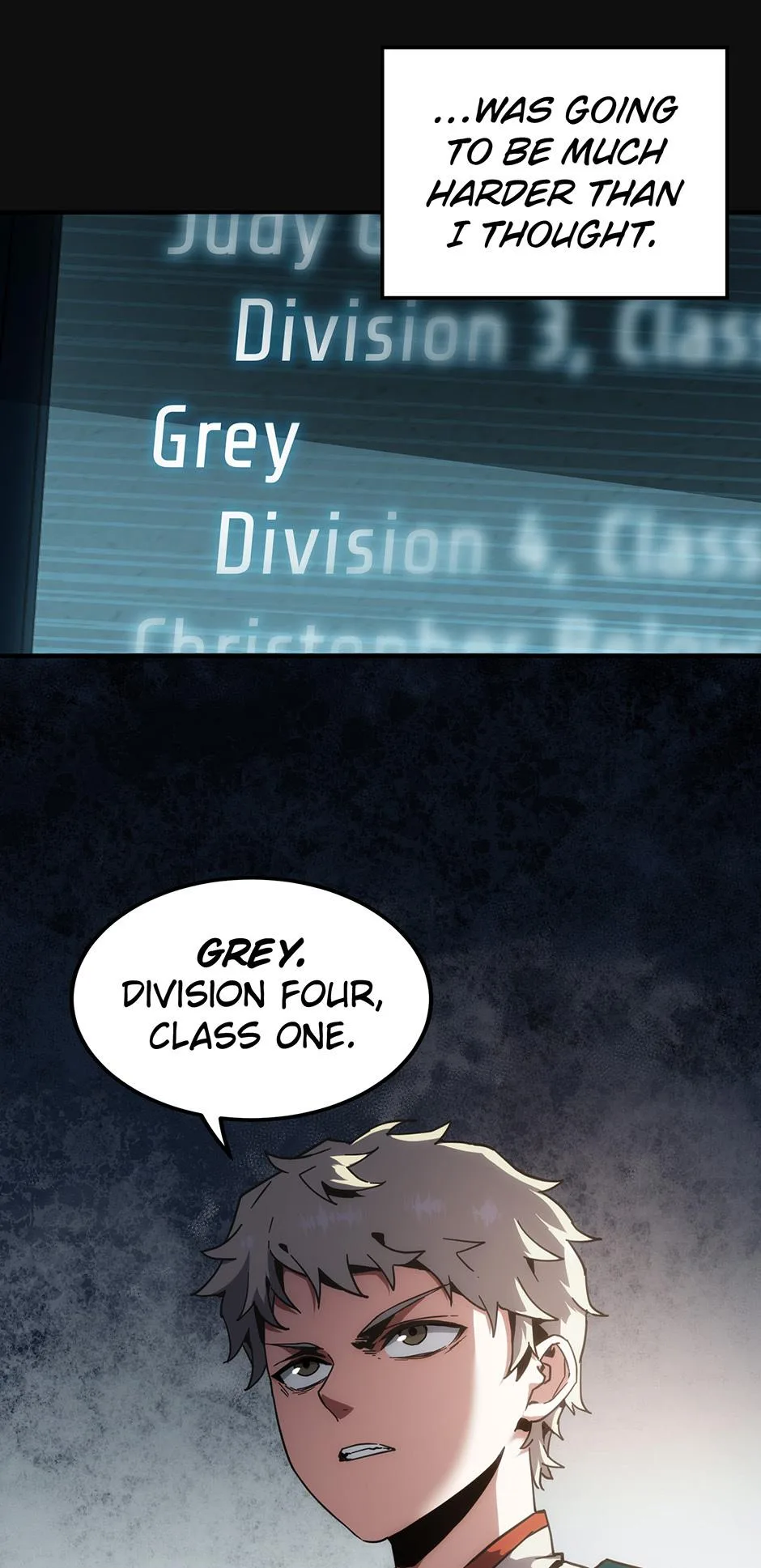 The Beginning After The End - Chapter 213 - Page 49