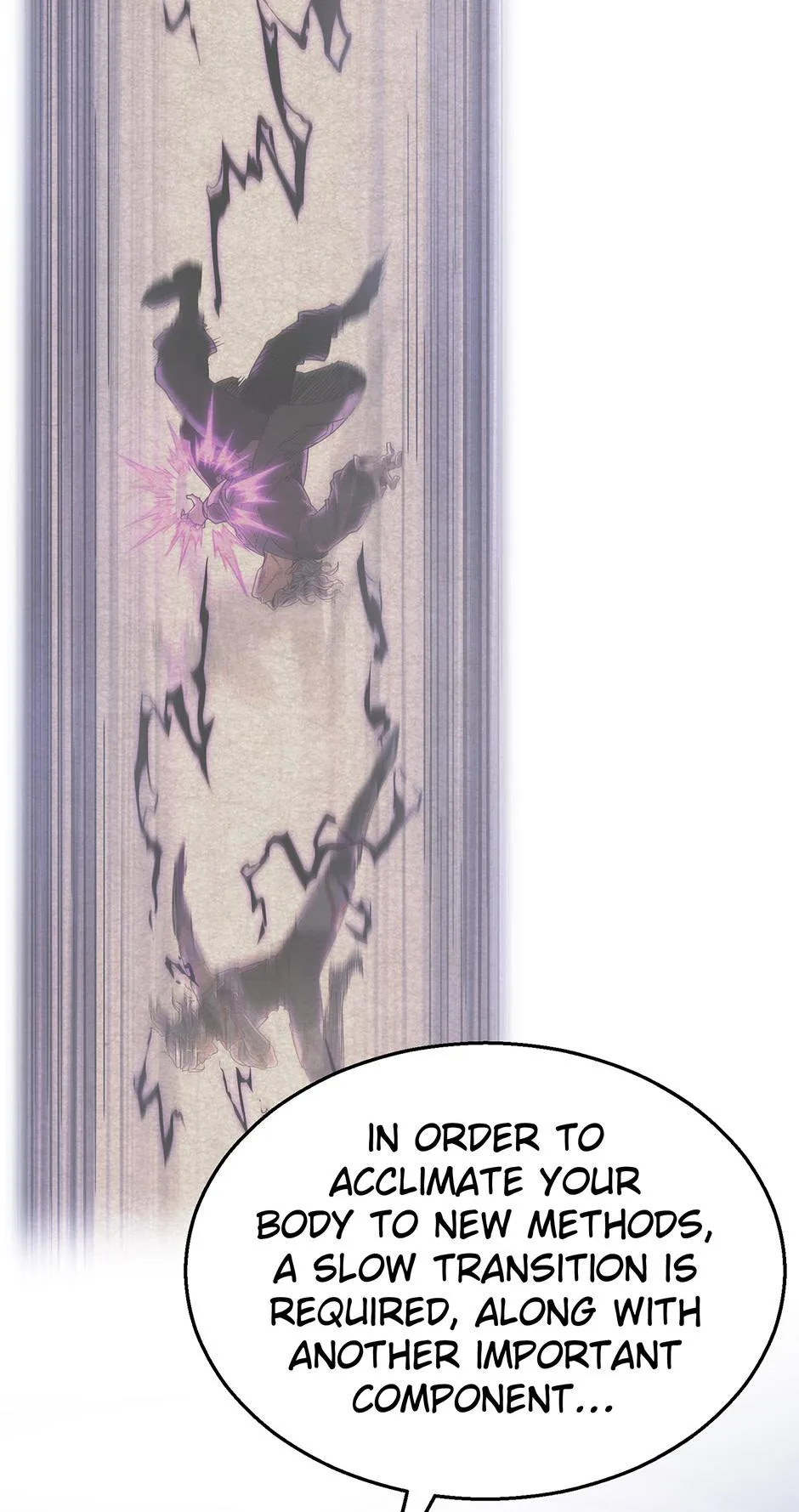 The Beginning After The End - Chapter 213 - Page 78