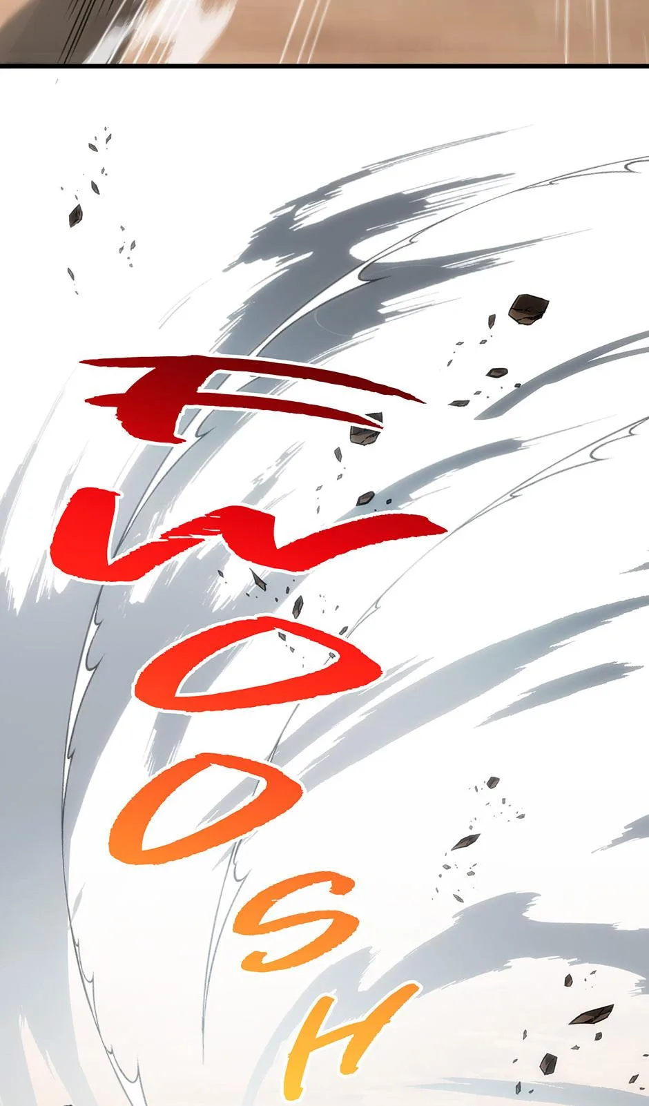The Beginning After The End - Chapter 213 - Page 88