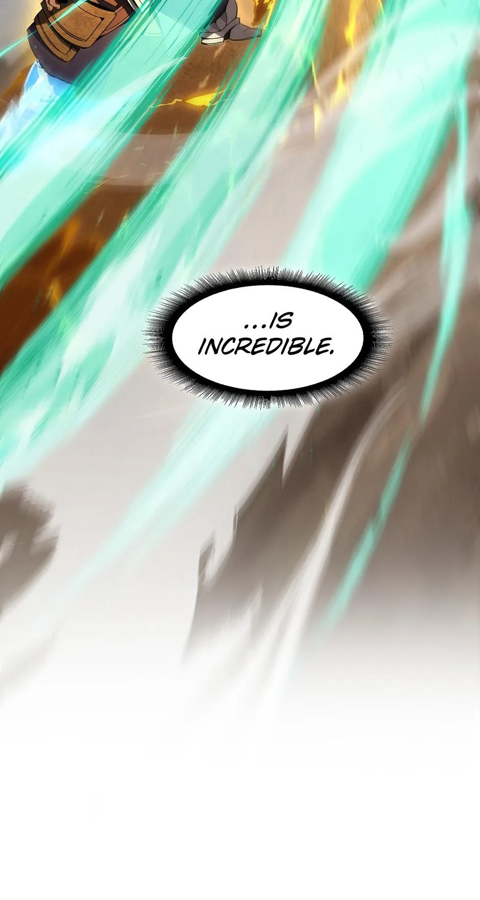 The Beginning After The End - Chapter 214 - Page 17