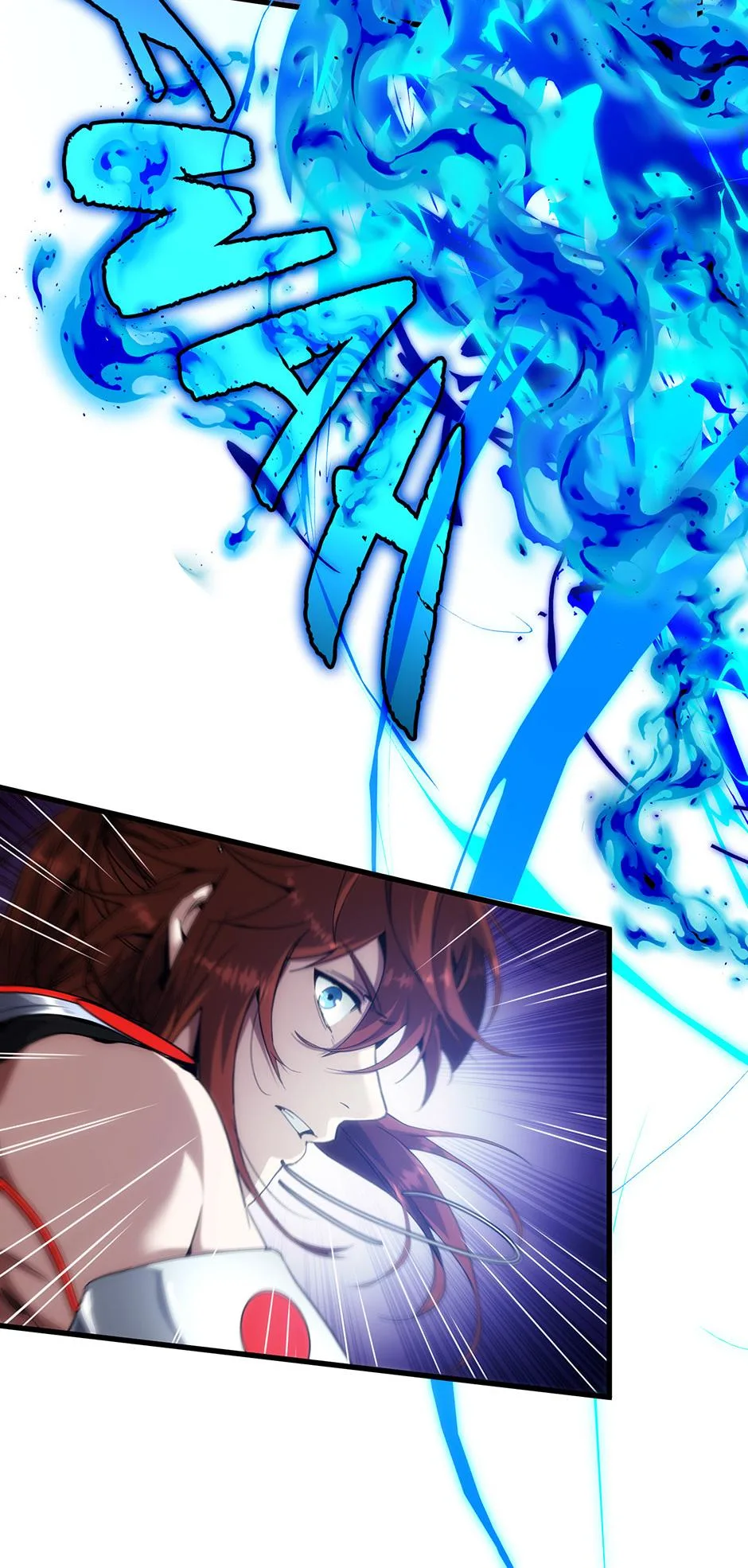 The Beginning After The End - Chapter 214 - Page 24