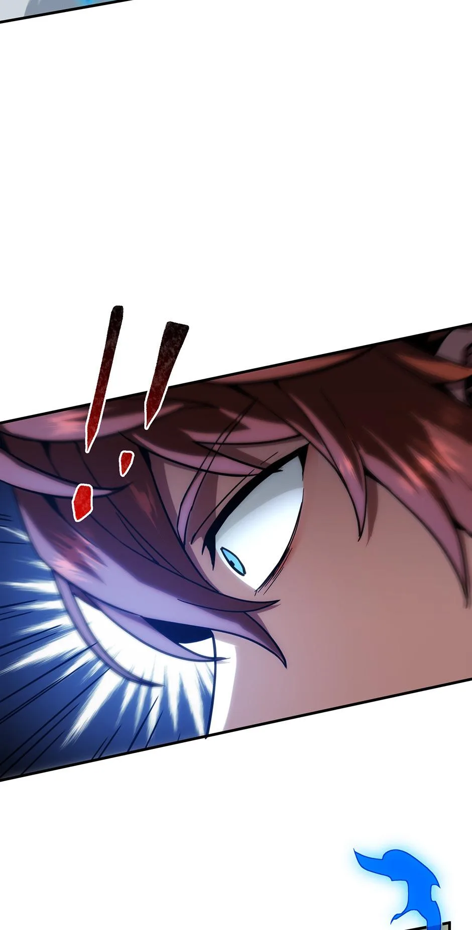 The Beginning After The End - Chapter 214 - Page 38