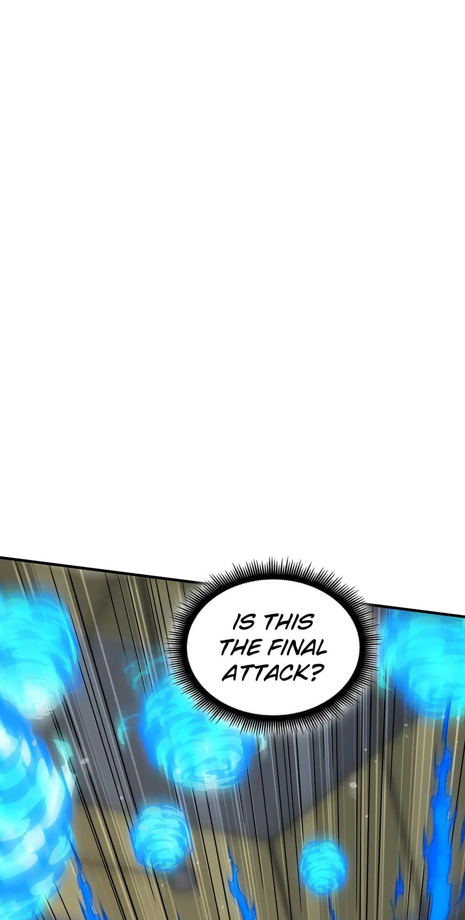 The Beginning After The End - Chapter 214 - Page 63