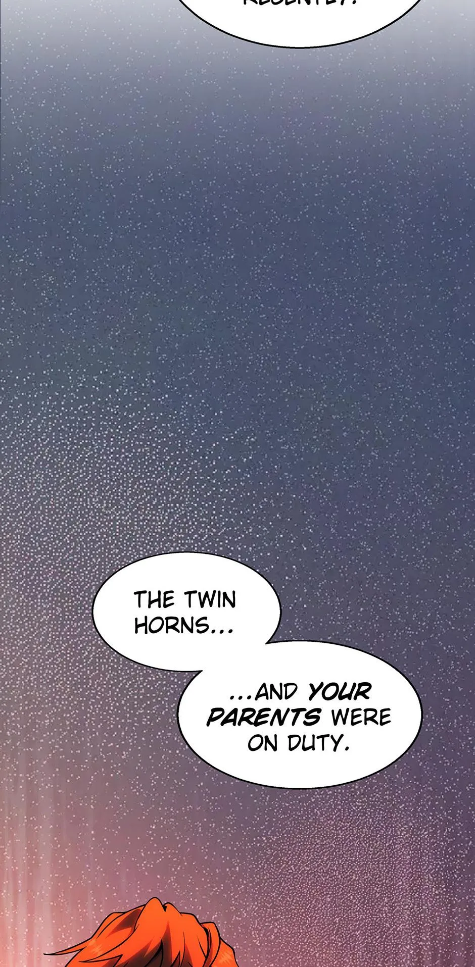 The Beginning After The End - Chapter 214 - Page 88