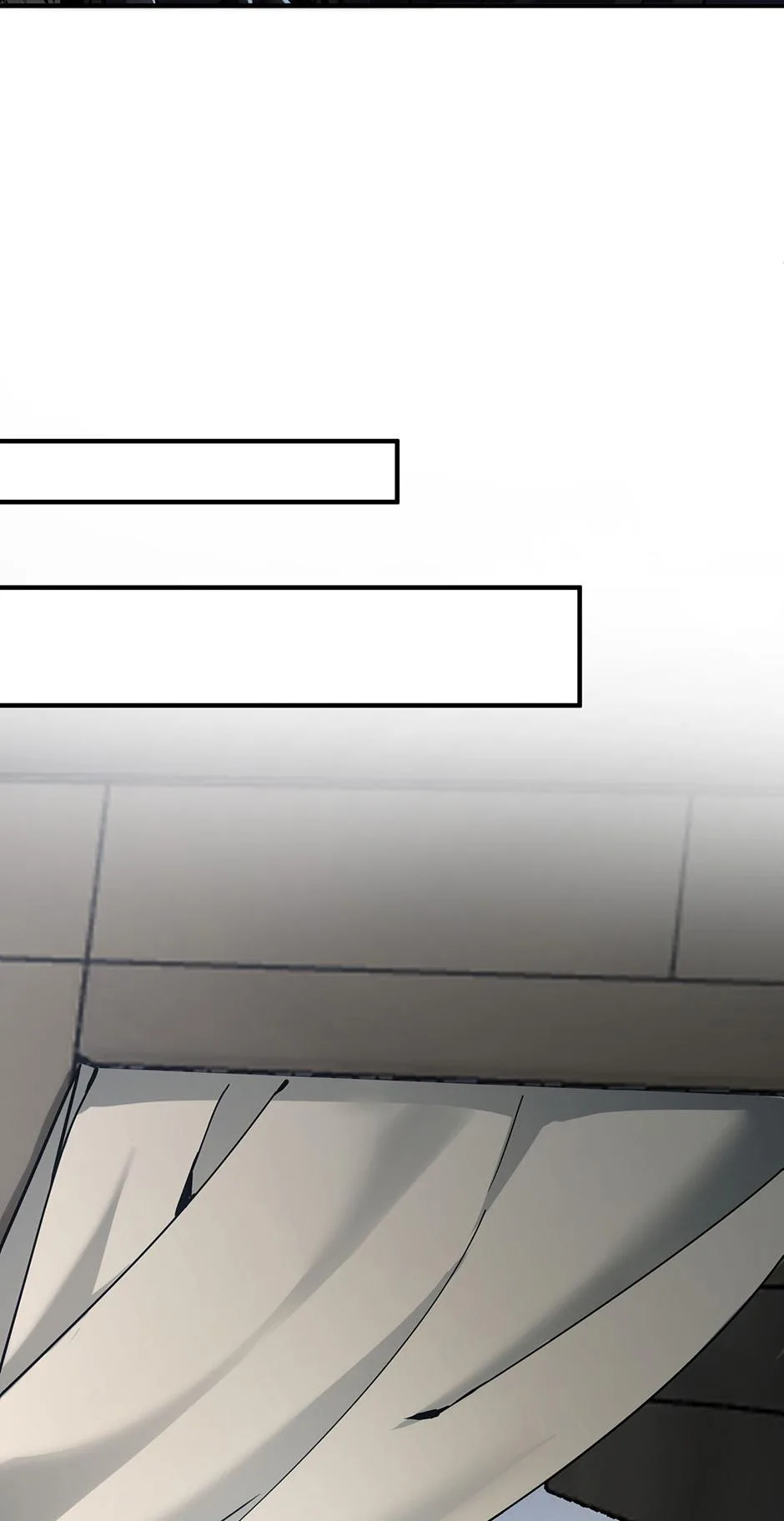 The Beginning After The End - Chapter 215 - Page 23