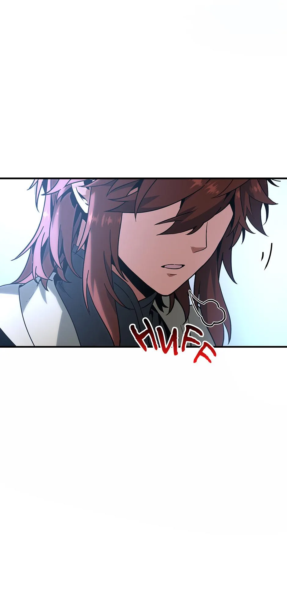 The Beginning After The End - Chapter 215 - Page 56