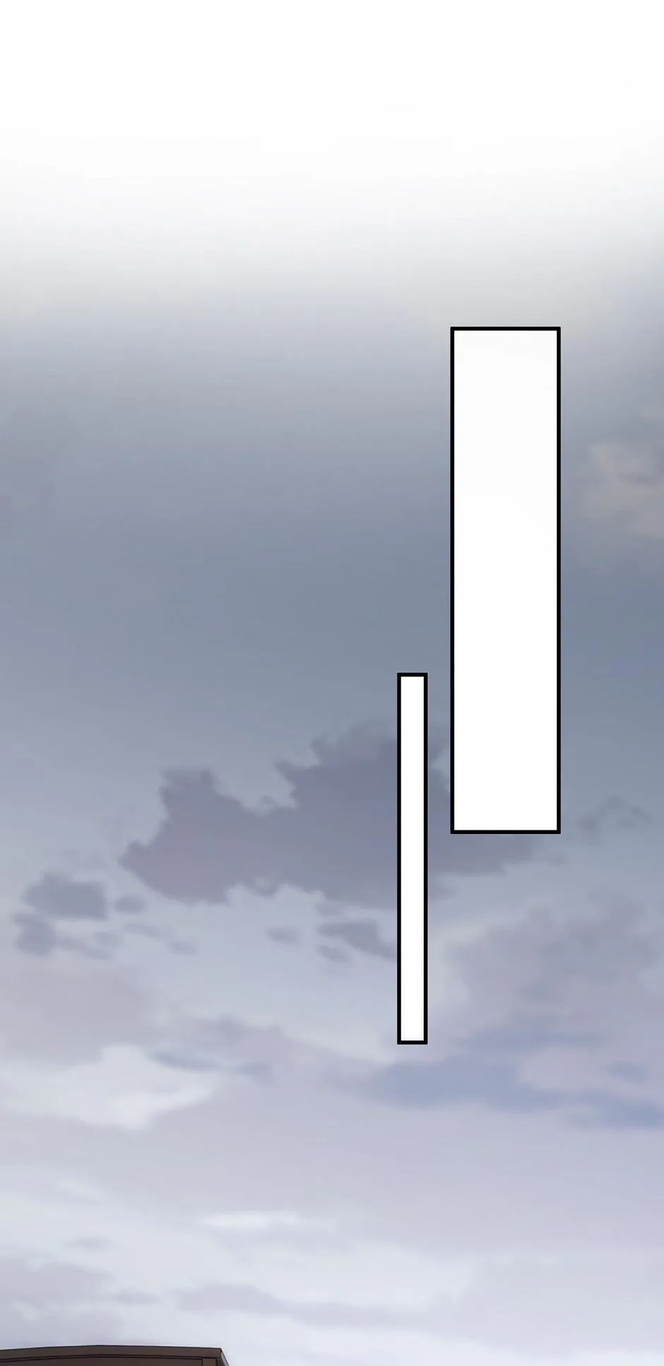 The Beginning After The End - Chapter 215 - Page 58