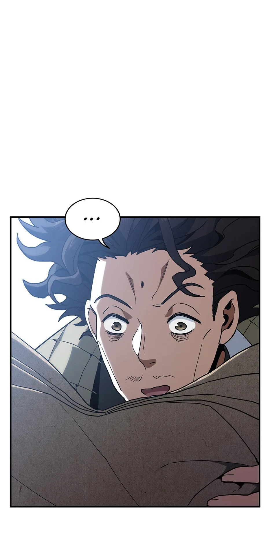 The Beginning After The End - Chapter 215 - Page 72