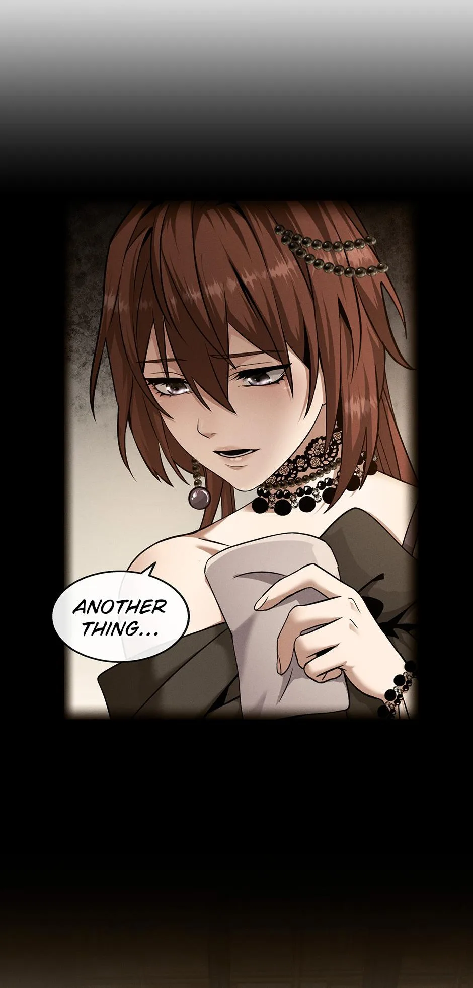 The Beginning After The End - Chapter 216 - Page 60