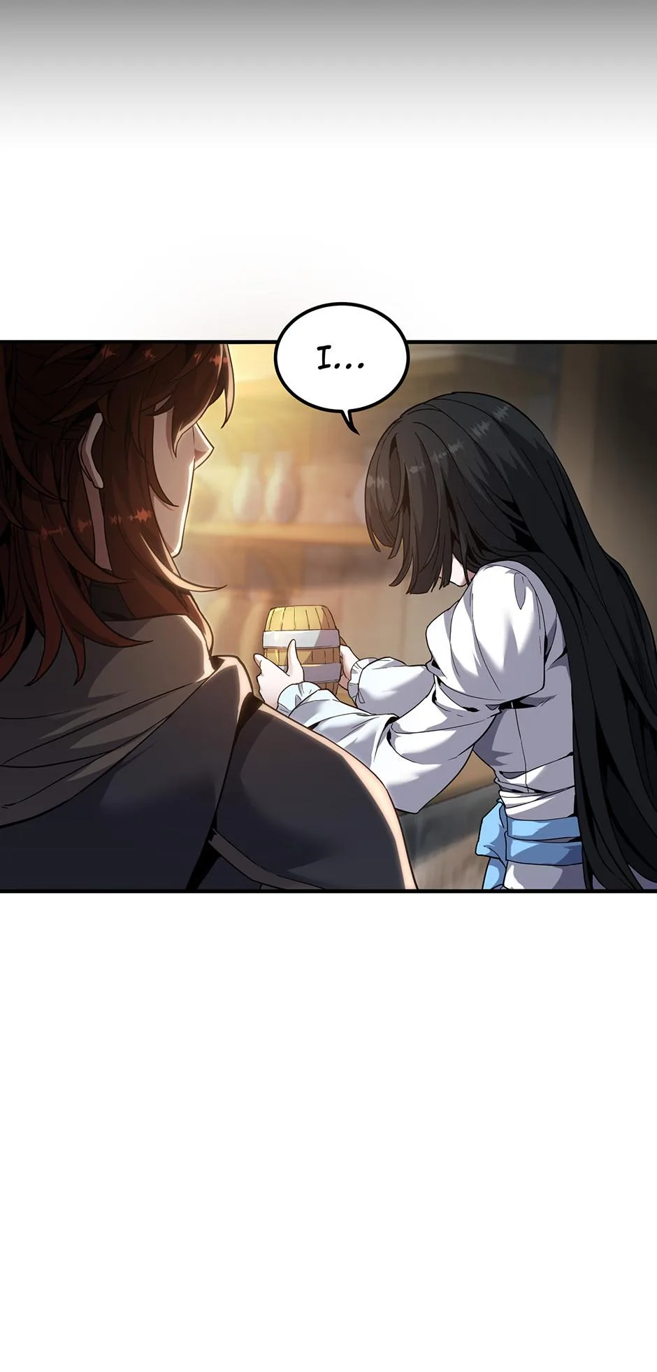 The Beginning After The End - Chapter 216 - Page 62