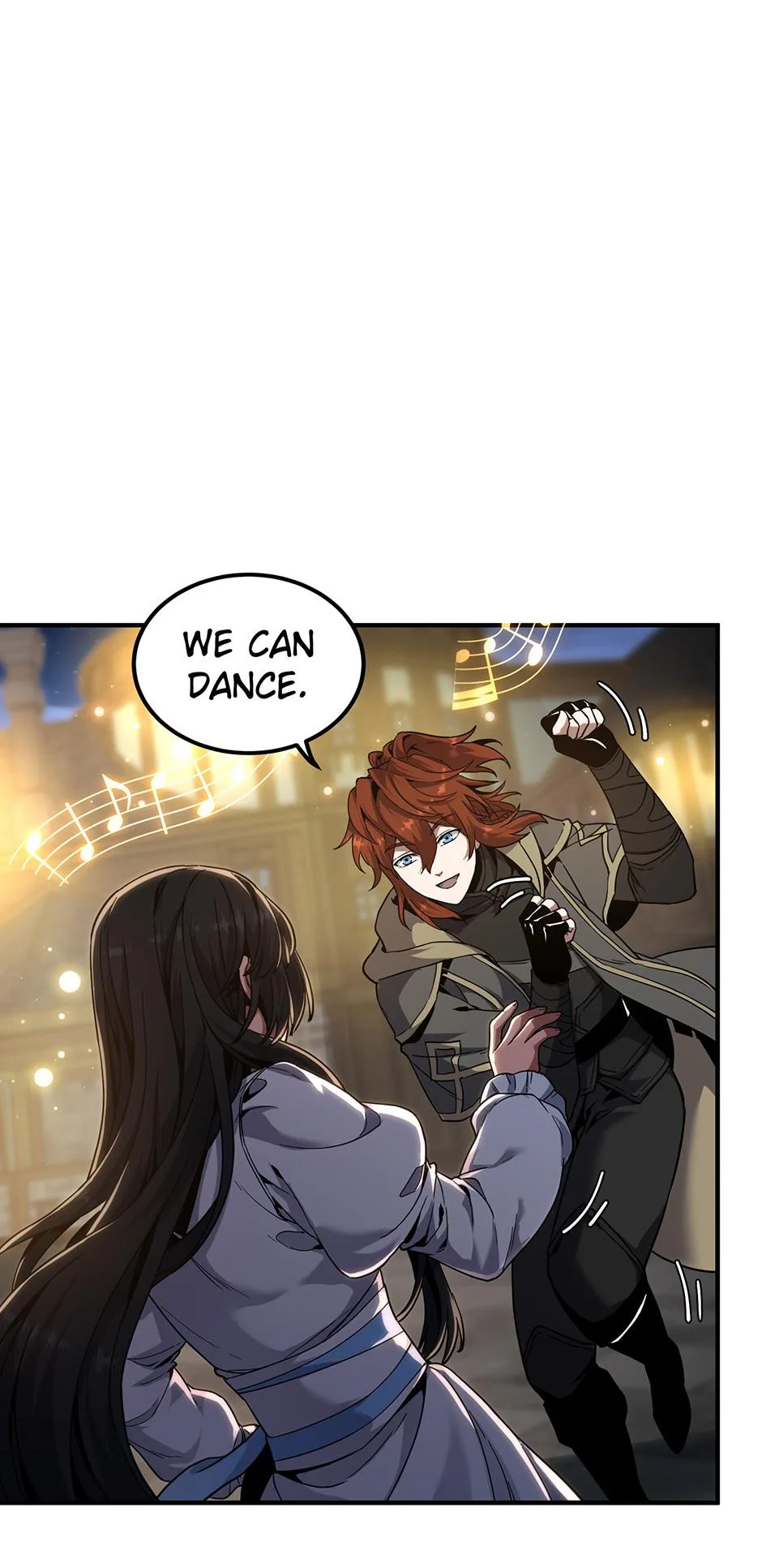 The Beginning After The End - Chapter 216 - Page 67